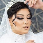 سالن زیبایی سمیرا اسدی