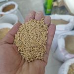 ملزومات حیوانات خانگی حقی (پتشاپ)