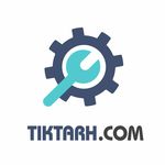 نمایندگی تعمیرات یخچال فریزر وساید