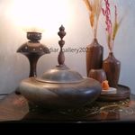 هنرکده چوبی دیار