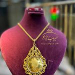 گالری طلا و سکه میلاد حبیب زارع