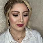 سالن زیبایی لی‌لی شمس