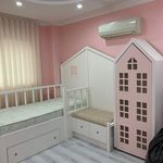 کابینت و کمددیوای ترسیم