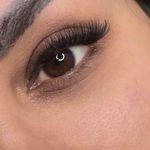 خدمات تخصصی اکستنشن مژه و لیفت