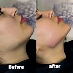 کلینیک پوست و مو و زیبایی شهرام عابدینی