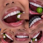 کلینیک دندان پزشکی دنتال آرنا