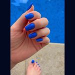 سالن زیبایی و سولاریوم (بانوان) مهیسا