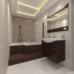 شرکت مهندسین مشاور دربند سازه