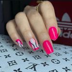 سالن زیبایی ملیح