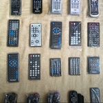 خدمات ضبط ماشین