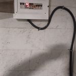 بانک خازنی آلاشتی