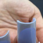 آکادمی ناخن الهام ابراهیمی