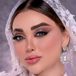 سالن زیبایی و آموزشگاه ندا دوستی