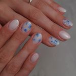 آرایشگاه زنانه إلماه