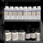 اعتماد آزما طب(تجهیزات پزشکی)