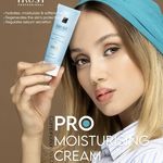 فروش محصولات آرایشی و بهداشتی مریم