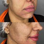 کلینیک زیبایی پوست دکتر مجید قاسمی معبود