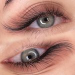 عمارت زیبایی لیانvip(کامل ترین آرایشگاه)