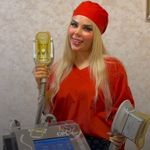 کلینیک تخصصی لاغری الماس