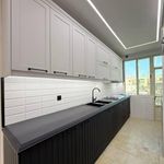 خدمات کناف یاس