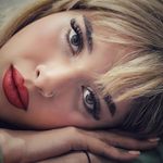 خدمات تخصصی لیفت و اکستنشن مژه