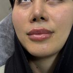 کلینیک زیبایی پوست دکتر مجید قاسمی معبود