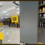 مرکز دیتیلینگ خودرو کارواکس