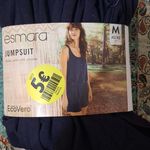 پوشاک زنانه طهرانی