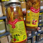 عطاری خانه ادویه گلپایگان