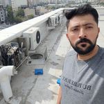 خدمات فنی سعید طاهری (طاهری سرویس)