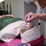 خدمات تخصصی فیشیال « مژده »
