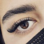 سالن زیبایی و ناخن الناز کرمی
