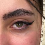 آرایشگاه زنانه مرضیه شمس