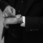 آتلیه تخصصی عکاسی وتصویربرداری شاهان