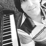 آموزش آکادمیک موسیقی اعتدال