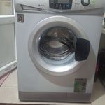 تعمیرات تخصصی حیدری