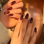 خدمات تخصصی ناخن و پدیکور و آموزش جامع
