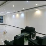 خدمات نقاشی ساختمان اسدی