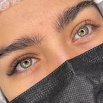 سالن زیبایی مریم ملکی