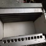 نصب و تعمیر وراه اندازی انواع پکیج