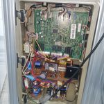 خدمات تعمیرات سامسونگ الجی سام جی پلاس