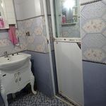 اجاره روزانه ویلا ناورودی