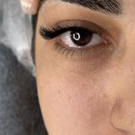 سالن زیبایی Red Beauty