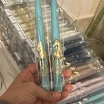 شمع دستساز لوکس‌کندل