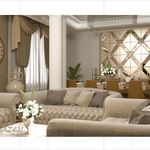 طراحی و بازسازی شرکت رایان سازه