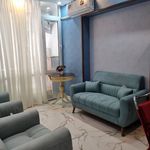 کلینیک تخصصی روانشناسی رویش سبز آرامش