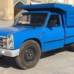 باربری.. تاجیک.. حمل اثاثیه منزل ورامین