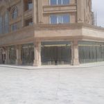 شیشه سکوریت وضدگلوله واتومات