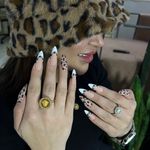 خدمات تخصصی ناخن و مژه شهریار
