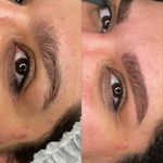 کلینیک زیبایی دکتر هدیه دهقانپور